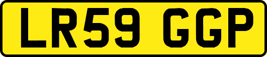 LR59GGP