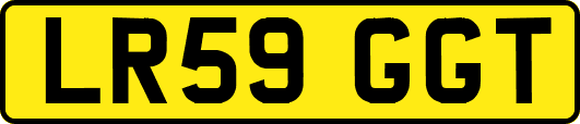 LR59GGT