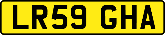 LR59GHA