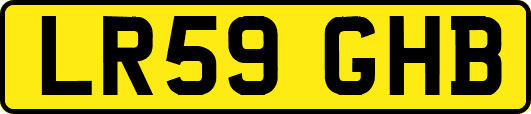 LR59GHB
