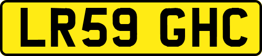 LR59GHC