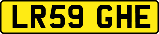 LR59GHE