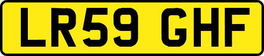 LR59GHF