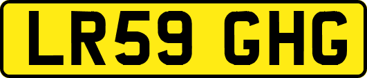 LR59GHG