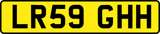 LR59GHH