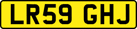 LR59GHJ