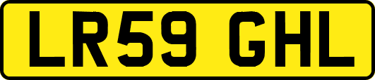 LR59GHL
