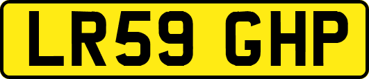 LR59GHP