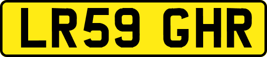 LR59GHR