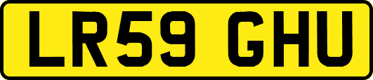 LR59GHU