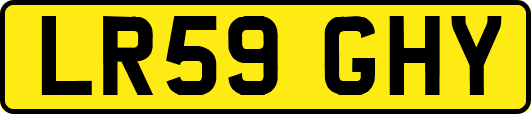 LR59GHY