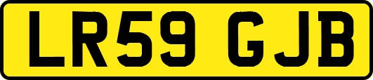 LR59GJB