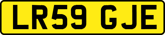 LR59GJE