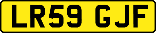 LR59GJF