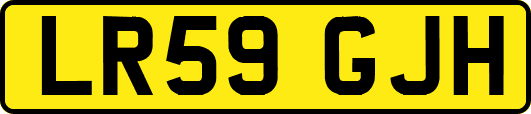 LR59GJH