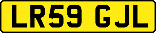LR59GJL