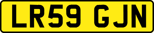 LR59GJN