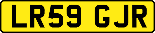 LR59GJR