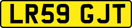 LR59GJT