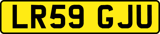 LR59GJU