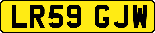 LR59GJW