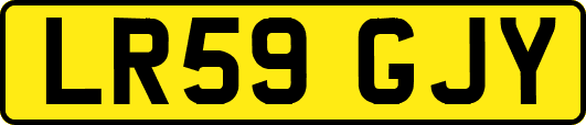 LR59GJY