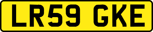 LR59GKE