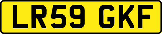 LR59GKF