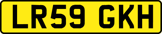 LR59GKH