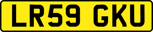 LR59GKU