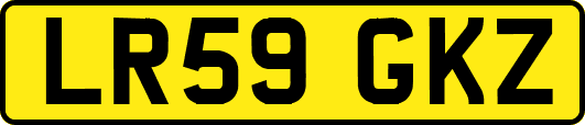 LR59GKZ