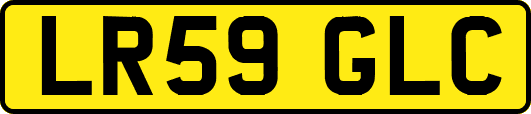LR59GLC