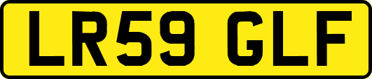 LR59GLF