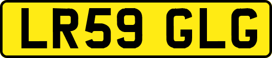 LR59GLG