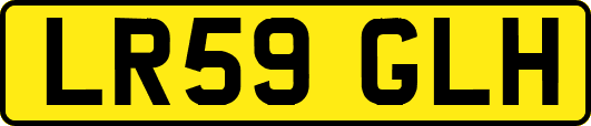 LR59GLH