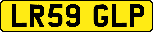 LR59GLP