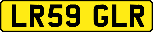 LR59GLR