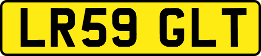 LR59GLT