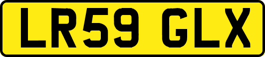 LR59GLX