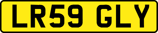 LR59GLY