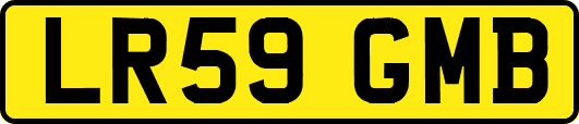 LR59GMB