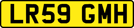 LR59GMH