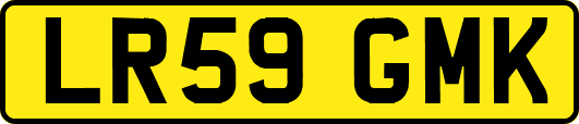 LR59GMK
