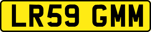 LR59GMM