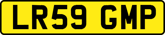 LR59GMP