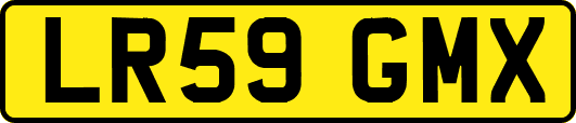 LR59GMX