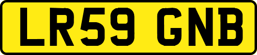 LR59GNB