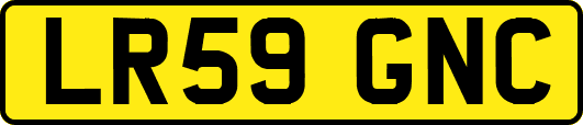 LR59GNC