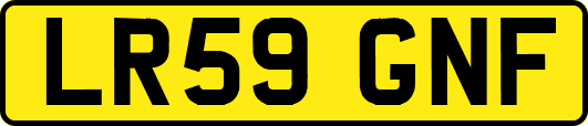 LR59GNF