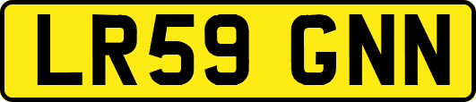 LR59GNN